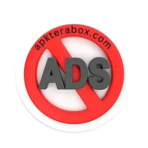 ads blocker Terabox 